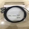 電容式傳感器VFN3120N-5D-02-ABALLUFF