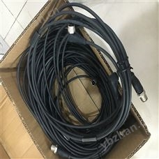 ERN 1387 749147-02LFRFID BIS LNJ5-18GM-N-5MBALLUFF接近開關