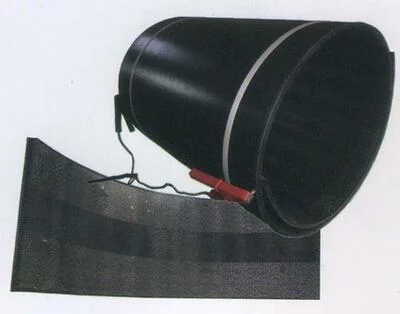 热缩带检验合格产品