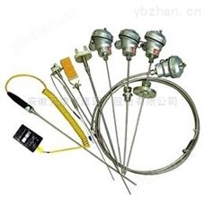 鎧裝熱電偶廠家