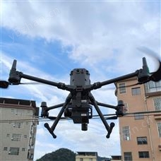 HY-9010-L高光譜相機 全光譜賦能水環境監測