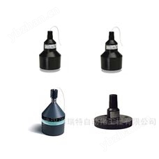 SC-22PT電廠用多點超聲波料位計SC-22PT-010