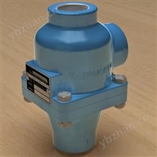 M20A1A-110-CA希而科进口Thermoreg自动温度控制阀