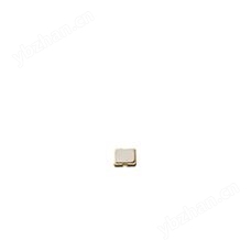 賽思SPXO/VCXO/DXO 石英晶體振蕩器