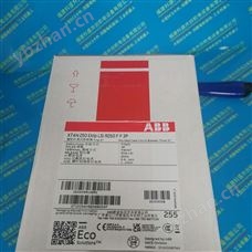 ABB用于連接AC500 OPC服務(wù)器2PAA116037R10