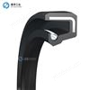TRELLEBORG密封件TRAA01300-VCBVR