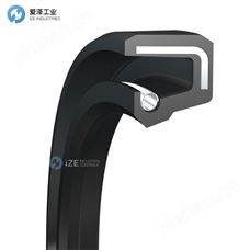 TRELLEBORG密封件TRAA01300-VCBVR