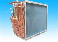 無錫板式冷凝器