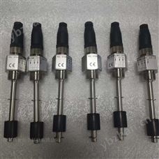 HL-FQ M12航插浮球液位開關