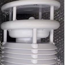 AC8815小型五要素微氣象儀