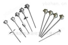 PT100雙支裝配熱電阻-鉑熱電阻 裝配式熱電阻