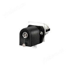 防爆蠕動泵 CPdouble X2