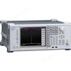 Anritsu 安立 信號分析儀 MS2850A，MS2840，MS2830A2