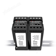 TECTEC-DU5XX-AC ��������ֱ����ѹ�����������������˸��룩