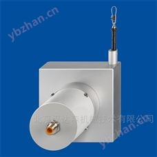 德國(guó)ASM傳感器WS12-2000-10V-L10-VEMA