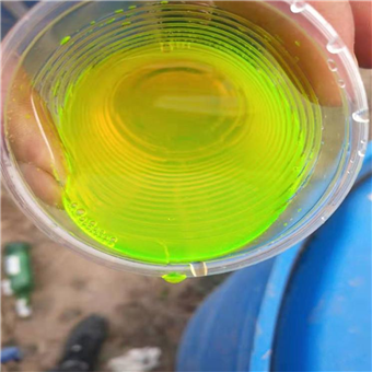 冬季施工水泥防冻剂生产厂家