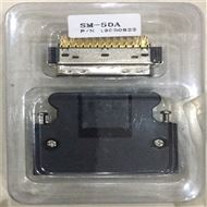 AKT21110101日本神視溫度控制器，SUNX傳感器