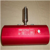 EVS 3104-A-0060-000希而科供应EGE IGVU 流量传感器