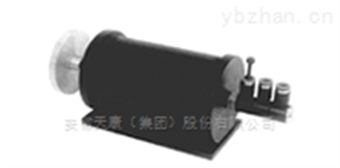 压力发生装置-压力发生器