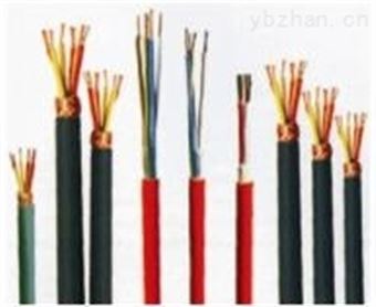 聚氯乙烯护套计算机屏蔽电缆-特种电缆