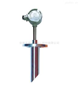 裂解炉热电偶-特殊热电偶