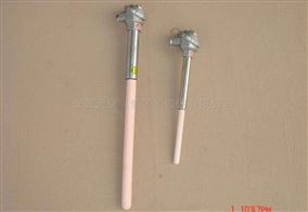 高温贵金属铂铑热电偶