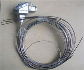 天康多点热电偶