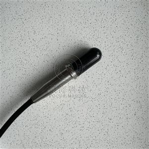 LST-DH01數(shù)字水聽(tīng)器