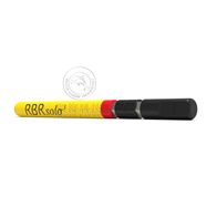 RBRsolo³ DO微型溶解氧仪
