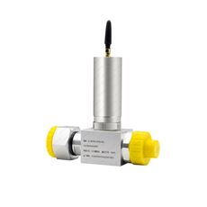 无线微水密度传感器（WAPI）