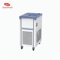 旋蒸配套低溫冷卻液循環泵