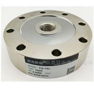 TQ-1AL-1000kN济南泰钦轮辐式测力传感器厂家直销