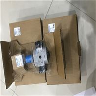 费斯托FESTO手控电磁阀MEH-5/2-1/8-B