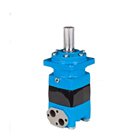 代理進(jìn)口M+S HYDRAULIC電機(jī)制動(dòng)器柱塞泵