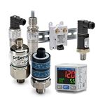 進(jìn)口ProSense傳感器MPS25-1C-DV15D電極價格
