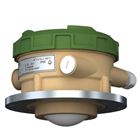 原装LIMACO雷达液位计ULM-31-HF倾角计ILM01