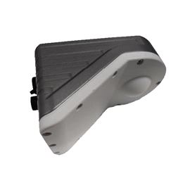 ZWIN-RFM1006 雷达流量计