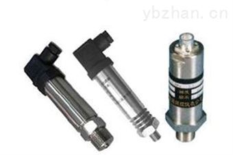 DBS316小巧型壓力變送器