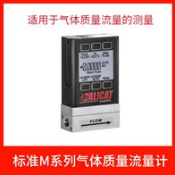 气体质量流量计 免维护 长期稳定运行