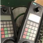 西门子840D床子HT2手持单元坏修理任何故障