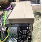 西门子伺服驱动器6SE70三相缺相修复方法有