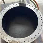 修复96%以上西门子力矩电机水管堵路外壳发烫解决