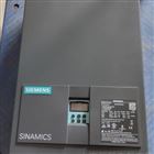 3小时修复香蕉视频啪啪下载6RA80调速器启动设备就跳闸