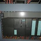 15年实体店香蕉视频啪啪下载模块CPU313C修理销售厂家