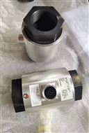 1260-M 德国FMZ扭矩传感器