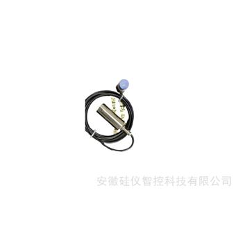 HD-ST-3KH4500-1-3振动传感器