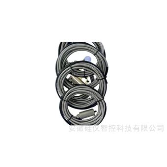 HN-500振动变送器SDJ-705