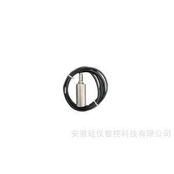 ZQQ-0312-1GZW25-120 工业振动传感器