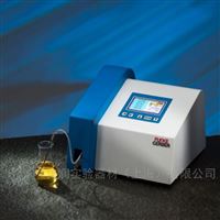 德国Funke Gerber啤酒分析仪FermentoFlash