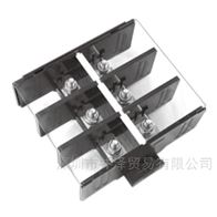 SNT-600S高耐圧端子台WASHION共立继器